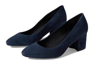 EASY SPIRIT COSMA DARK BLUE 11 W (D)